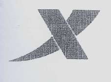 Mark logo